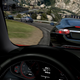 Illustration for article titled Forza Motorsport 3: Le Mans Screen Shots, Partial Car List